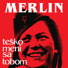 E, Otkad Mi Se Nisi Javila