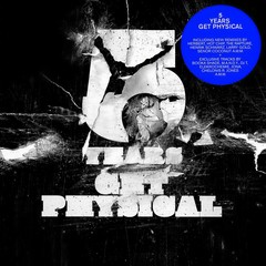 Body Language (Seor Coconut Remix)