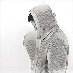 奔跑 (Remix)