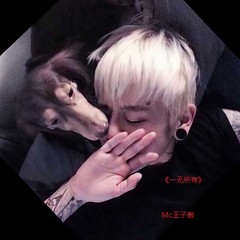 把来路当归途