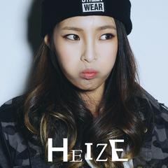 (Inst.)