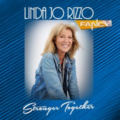 Stronger Together Retro TV Mix