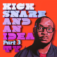 Knock Knock (Lil’ Dave Remix|Explicit)