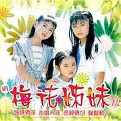 姐妹情手足情
