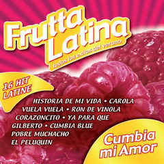Maria Bonita