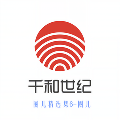 朋友的酒