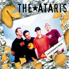 That Special Girl (feat. Mark Hoppus)