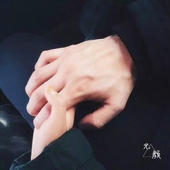 上头猛货