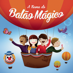 Bombom (Maria Isabel) (Album Version)