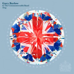 Land of Hope And Glory (Sing EP Version)