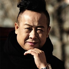 中国梦 (伴奏)