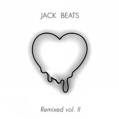 War (Clockwork Remix)