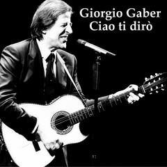 Trani a gogò (Remastered)