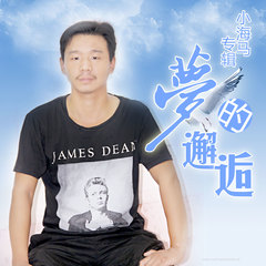 受伤青春梦