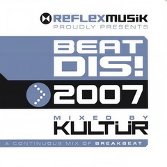 Intro