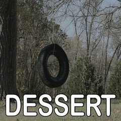Dessert (remix|- Tribute to Dawin and Silento|Instrumental Version)