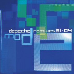 Lie To Me (’The Pleasure Of Her Private Shame’ Remix By LFO)
