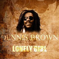 Lonely Girl