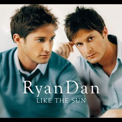 Always (Album Version)