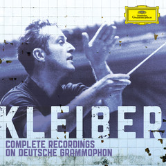 Weber: Der Freischütz, J. 277, Act II: Wie nahte mir der Schlummer - Leise, leise, fromme Weise!