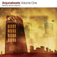 Far From In Love (Original Mix)