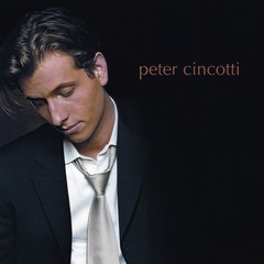 Are You The One? (Album Version)