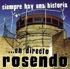 Listos para la reconversión (Directo)