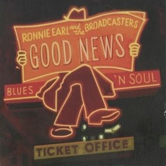 Blues for Henry