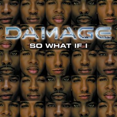 Since You’ve Been Gone (Latino Mix)