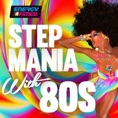 LA ISLA BONITA (132 bpm)