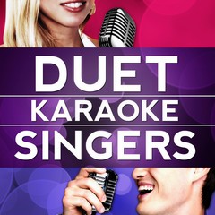 Mack the Knife[Originally Performed By Frank Sinatra and Jimmy Buffett] (Karaoke Version)