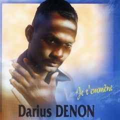 Je t’emmène