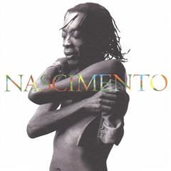Guardanapos De Papel (Paper Napkins) (Album Version)