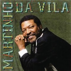 Nem Ela, Nem Tu, Nem Eu (Album Version)