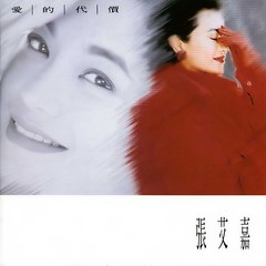引诱