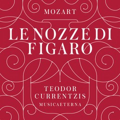Atto Terzo: E Susanna non vien! (No. 20, Recitativo: La Contessa)