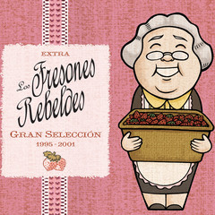 Calabazas Previas