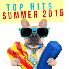 UPTOWN FUNK (A.R. Mix)