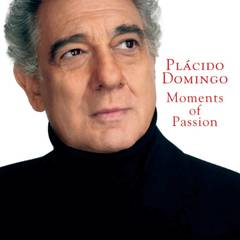 Nessun dorma!