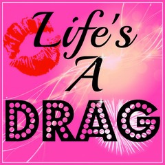 Toxic Originally Performed By Britney Spears(Tribute Version)