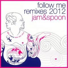 Follow Me! (Brian Sanhaji Remix)