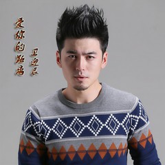 封闭自己
