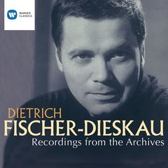 Das Veilchen, K476