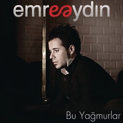 Bu Yamurlar