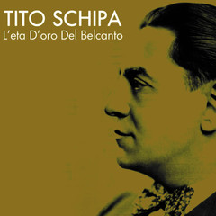 Act 2, E La Solita
