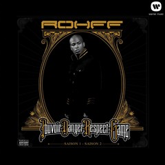 Zlatana (Explicit)