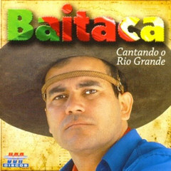DE CHO BATIDO