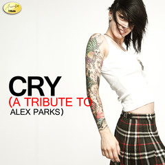 Cry