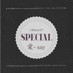 Special (Inst.)