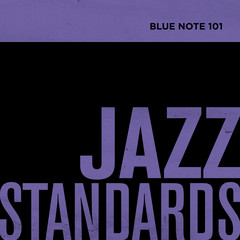 Weaver Of Dreams (Remastered 2003/Rudy Van Gelder Edition)